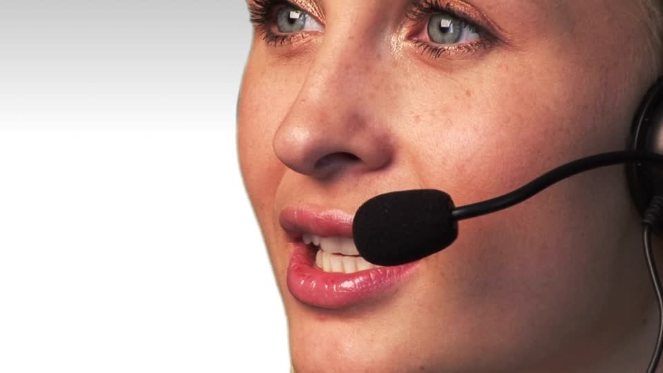 The Importance of a Telephone Receptionist